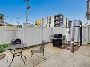 3950 Cleveland Avenue 215, San Diego CA 92103
