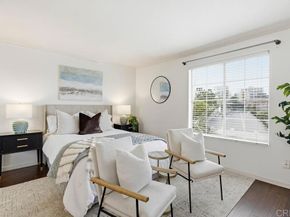 3950 Cleveland Avenue 215, San Diego CA 92103