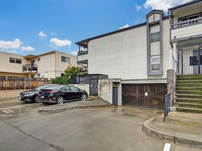 3950 Cleveland Avenue 215, San Diego CA 92103
