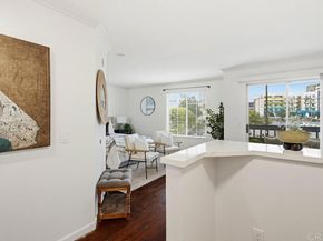 3950 Cleveland Avenue 215, San Diego CA 92103