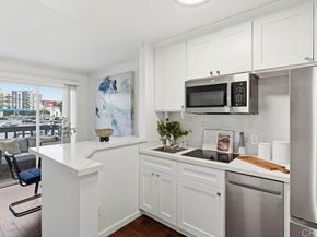 3950 Cleveland Avenue 215, San Diego CA 92103
