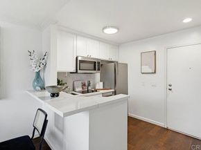 3950 Cleveland Avenue 215, San Diego CA 92103