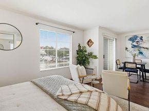 3950 Cleveland Avenue 215, San Diego CA 92103