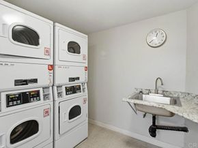 3950 Cleveland Avenue 215, San Diego CA 92103