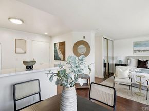 3950 Cleveland Avenue 215, San Diego CA 92103