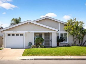 11168 Acaso Way, San Diego CA 92126