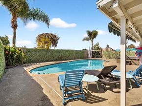 11168 Acaso Way, San Diego CA 92126