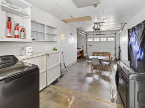 11168 Acaso Way, San Diego CA 92126