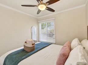 11168 Acaso Way, San Diego CA 92126