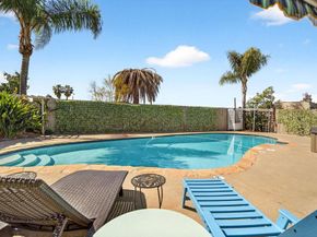 11168 Acaso Way, San Diego CA 92126