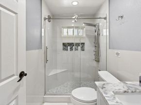 11168 Acaso Way, San Diego CA 92126