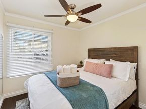 11168 Acaso Way, San Diego CA 92126