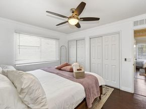 11168 Acaso Way, San Diego CA 92126