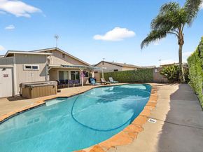 11168 Acaso Way, San Diego CA 92126