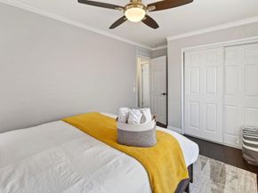 11168 Acaso Way, San Diego CA 92126