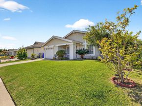 11168 Acaso Way, San Diego CA 92126