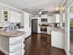 11168 Acaso Way, San Diego CA 92126