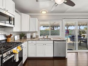 11168 Acaso Way, San Diego CA 92126