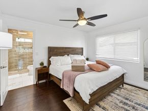11168 Acaso Way, San Diego CA 92126