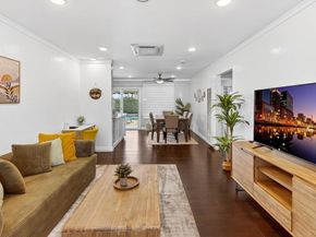 11168 Acaso Way, San Diego CA 92126