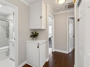 11168 Acaso Way, San Diego CA 92126