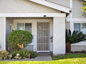 11168 Acaso Way, San Diego CA 92126