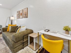 11168 Acaso Way, San Diego CA 92126