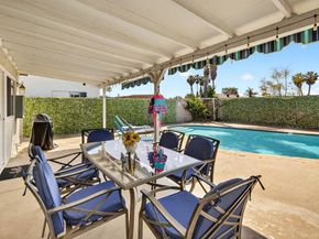 11168 Acaso Way, San Diego CA 92126