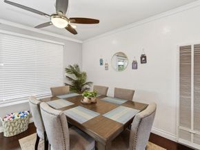 11168 Acaso Way, San Diego CA 92126