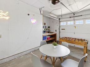 11168 Acaso Way, San Diego CA 92126
