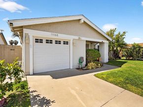 11168 Acaso Way, San Diego CA 92126