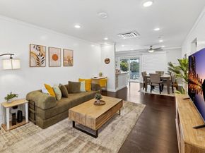 11168 Acaso Way, San Diego CA 92126