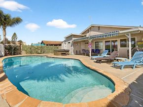 11168 Acaso Way, San Diego CA 92126