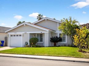 11168 Acaso Way, San Diego CA 92126