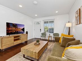 11168 Acaso Way, San Diego CA 92126