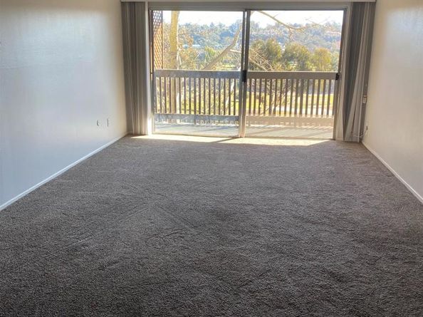 6416 FRIARS Road 306, San Diego CA 92110