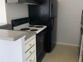 6416 FRIARS Road 306, San Diego CA 92110