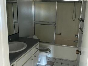 6416 FRIARS Road 306, San Diego CA 92110