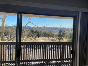 6416 FRIARS Road 306, San Diego CA 92110