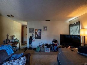 129 Diza Rd, San Ysidro CA 92173