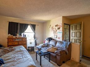 129 Diza Rd, San Ysidro CA 92173