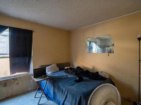 129 Diza Rd, San Ysidro CA 92173