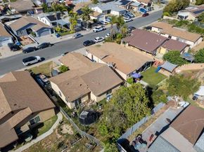 129 Diza Rd, San Ysidro CA 92173