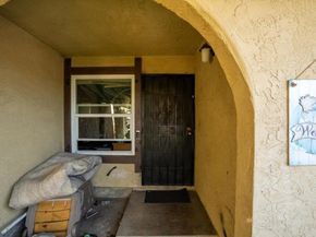 129 Diza Rd, San Ysidro CA 92173