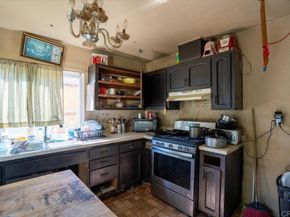 129 Diza Rd, San Ysidro CA 92173