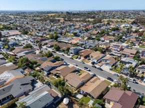 129 Diza Rd, San Ysidro CA 92173