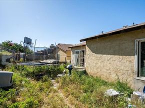 129 Diza Rd, San Ysidro CA 92173