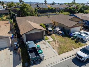129 Diza Rd, San Ysidro CA 92173