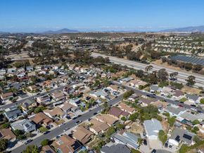 129 Diza Rd, San Ysidro CA 92173