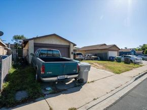 129 Diza Rd, San Ysidro CA 92173